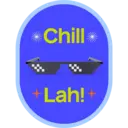Límmiði