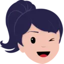Límmiði
