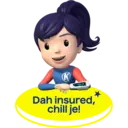 Límmiði