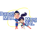 Límmiði