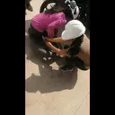 स्टिकर