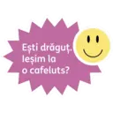 Stika