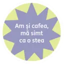 Stika