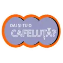Stika