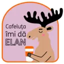 Stika