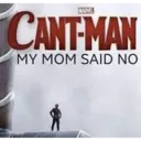 Çıkartma