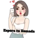 Stiker