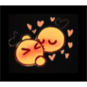 ស្ទីកเกอร์