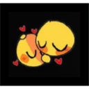 ស្ទីកเกอร์