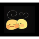 ស្ទីកเกอร์