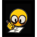 ស្ទីកเกอร์