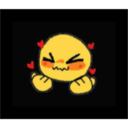 ស្ទីកเกอร์