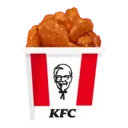 Klistermärke