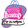 Stika