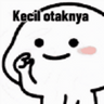 Límmiði