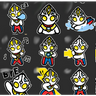 Stiker