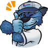 Stiker