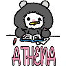 Stiker