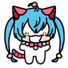 Stiker