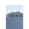 Çıkartma