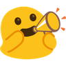Samolepka