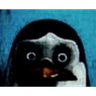 Figurinha