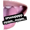 Ngjitës
