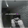 Pelekat