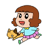 Stiker