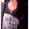 Adhesiu