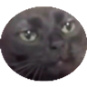 Stika