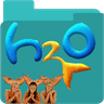 Наліпка