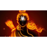 Stika
