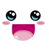 ස්ටිකර්