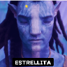 Figurinha