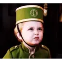 ਸਟਿਕਰ