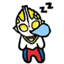 Stiker