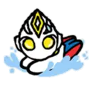 Stiker