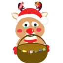 ஸ்டிக்கர்