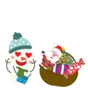 ஸ்டிக்கர்