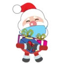 ஸ்டிக்கர்