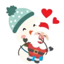 ஸ்டிக்கர்