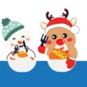 ஸ்டிக்கர்