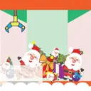 ஸ்டிக்கர்