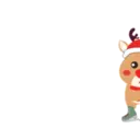 ஸ்டிக்கர்