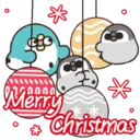 ஸ்டிக்கர்