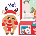 ஸ்டிக்கர்