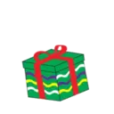 ஸ்டிக்கர்