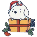 ஸ்டிக்கர்