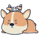 ஸ்டிக்கர்